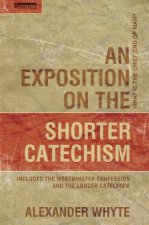 Exposition on the Shorter Catechism