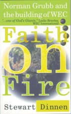 Faith on Fire