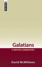 Galatians