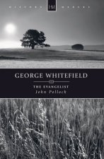 George Whitefield (Historymaker)