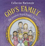 God's Family