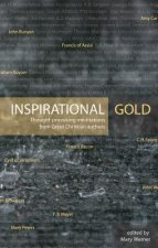 Inspirational Gold
