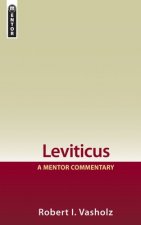 Leviticus