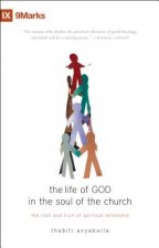 Life of God in the Soul of the Church