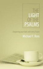 Light of the Psalms