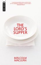 Lord's Supper