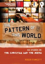 Pattern of This World