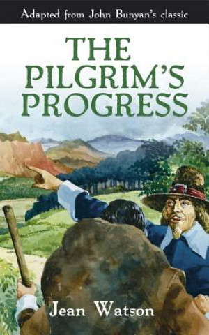 Pilgrims Progress
