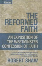 Reformed Faith