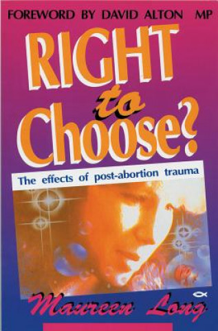Right to Choose