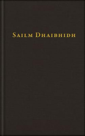 Sailm Dhaibhidh