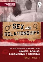 Sex And Relationships