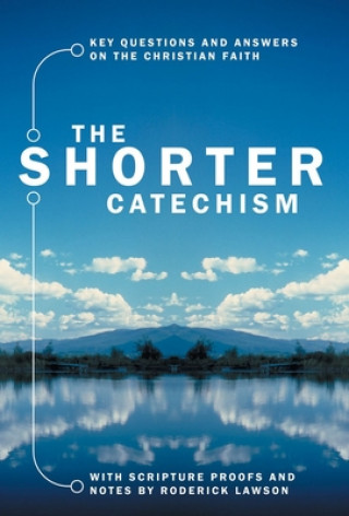 Shorter Catechism