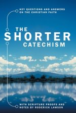 Shorter Catechism