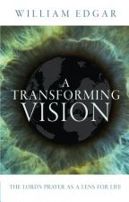 Transforming Vision