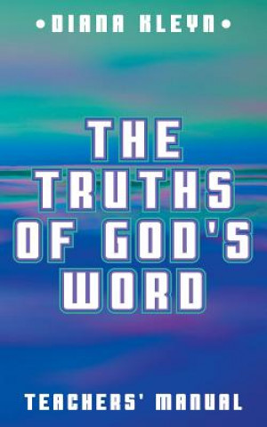Truths of God's Word