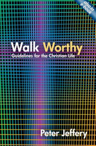 Walk Worthy