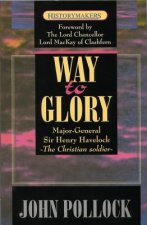 Way to Glory