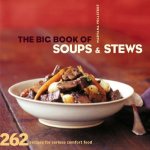 Big Book of Soups & Stews