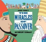 Miracles of Passover