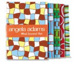 Angela Adams Line