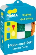 MoMA Shape Play