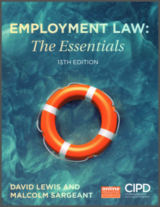 Employment Law