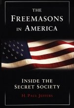 Freemasons in America