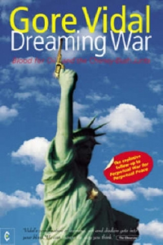 Dreaming War