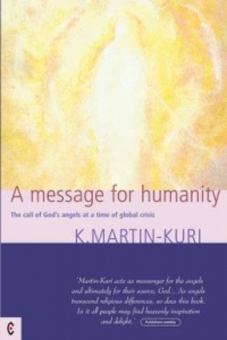 Message for Humanity