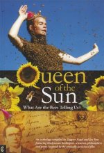 Queen of the Sun