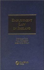 Employment Law in Ireland
