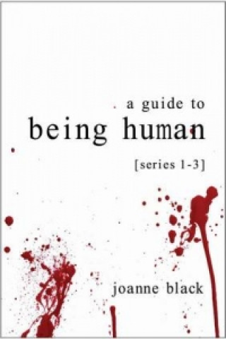 Guide to Being Human