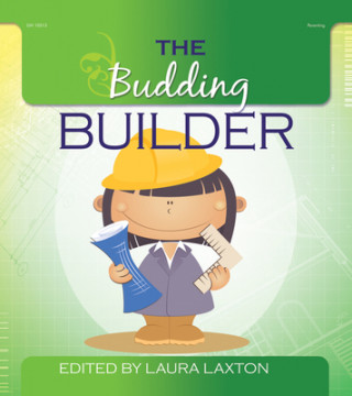 Budding Builder