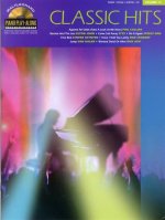 Piano Play-Along