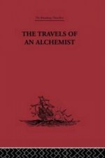 Travels of an Alchemist