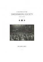History of the Swedenborg Society 1810-2010