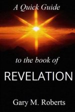 Quick Guide To The Book Of Revelation