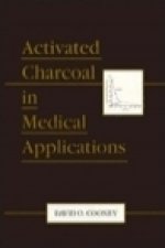 Activated Charcoal in Medical Applications