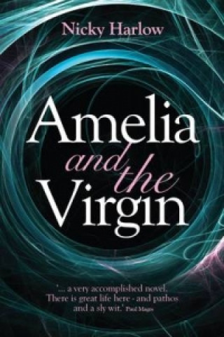 Amelia and the Virgin