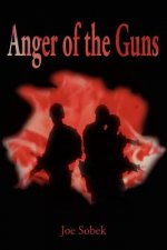 Anger of the Guns