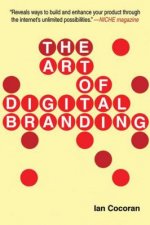 Art Of Digital Branding