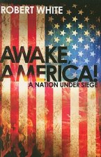 Awake America