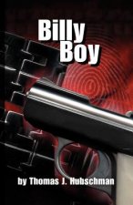 Billy Boy