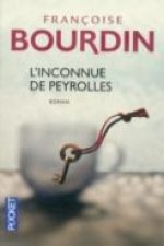 L'Inconnue De Peyrolles