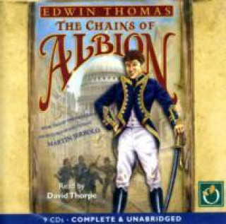 Chains of Albion