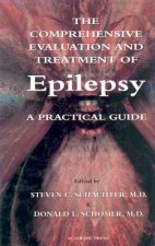 Comprehensive Evaluation and Treatment of Epilepsy