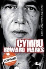Cymru Howard Marks