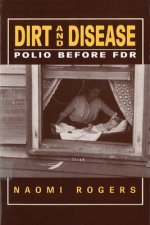 Dirt and Disease