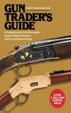 Gun Trader's Guide